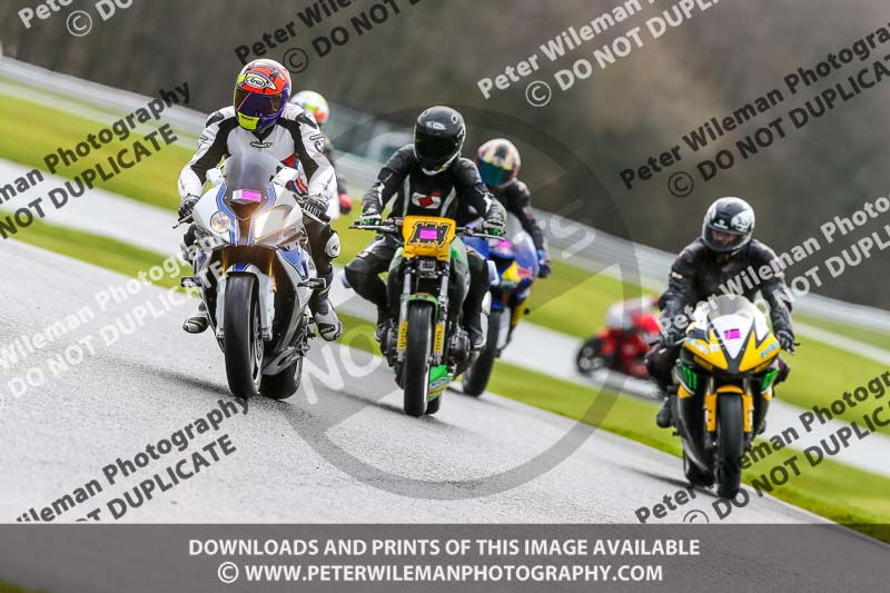 Oulton Park 14th March 2020;PJ Motorsport Photography 2020;anglesey;brands hatch;cadwell park;croft;donington park;enduro digital images;event digital images;eventdigitalimages;mallory;no limits;oulton park;peter wileman photography;racing digital images;silverstone;snetterton;trackday digital images;trackday photos;vmcc banbury run;welsh 2 day enduro